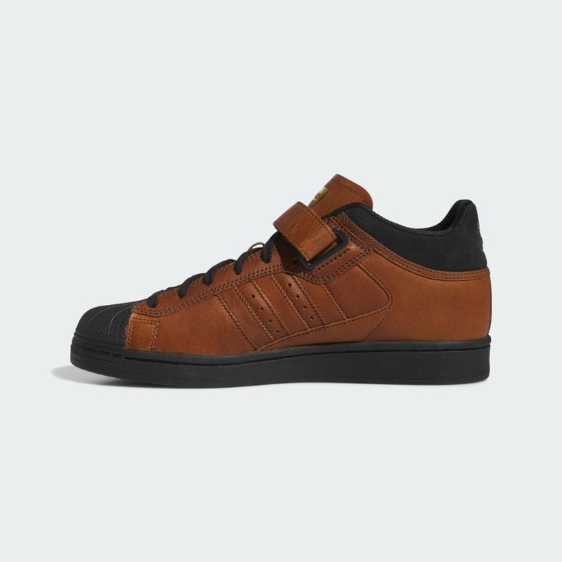 Adidas shell shop